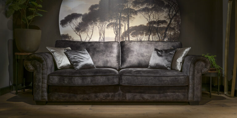 UrbanSofa-San-Remo-Sofa-2560x1280-1