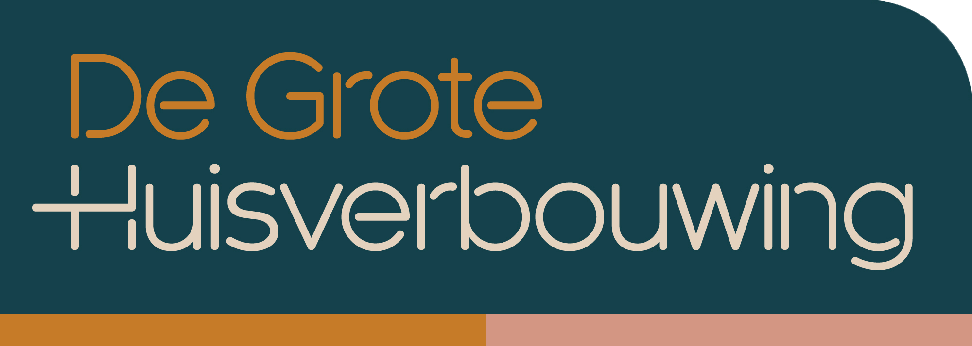 De Grote Huisverbouwing PNG