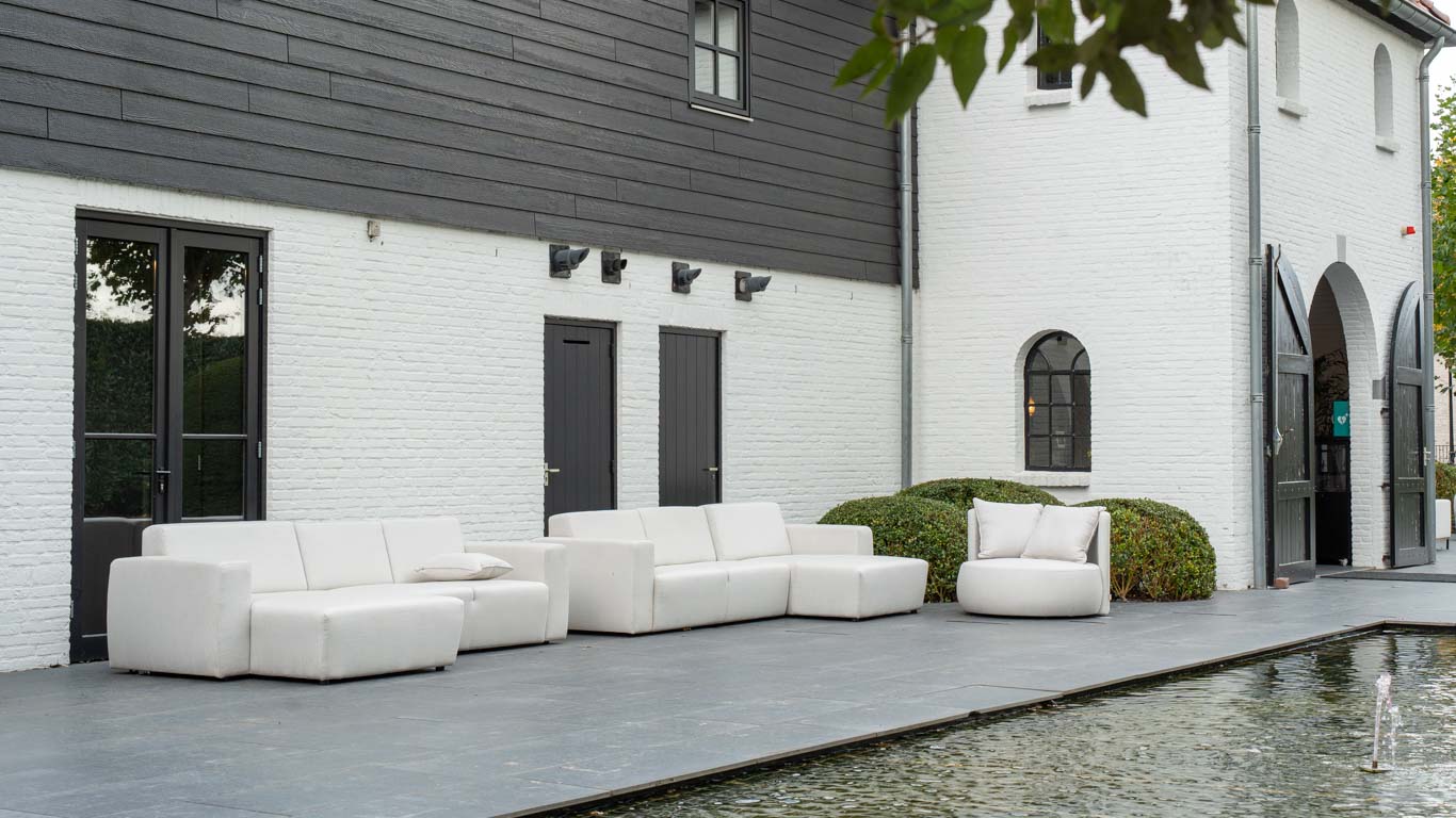 Meubelpark de Bongerd Meubelpark de Bongerd