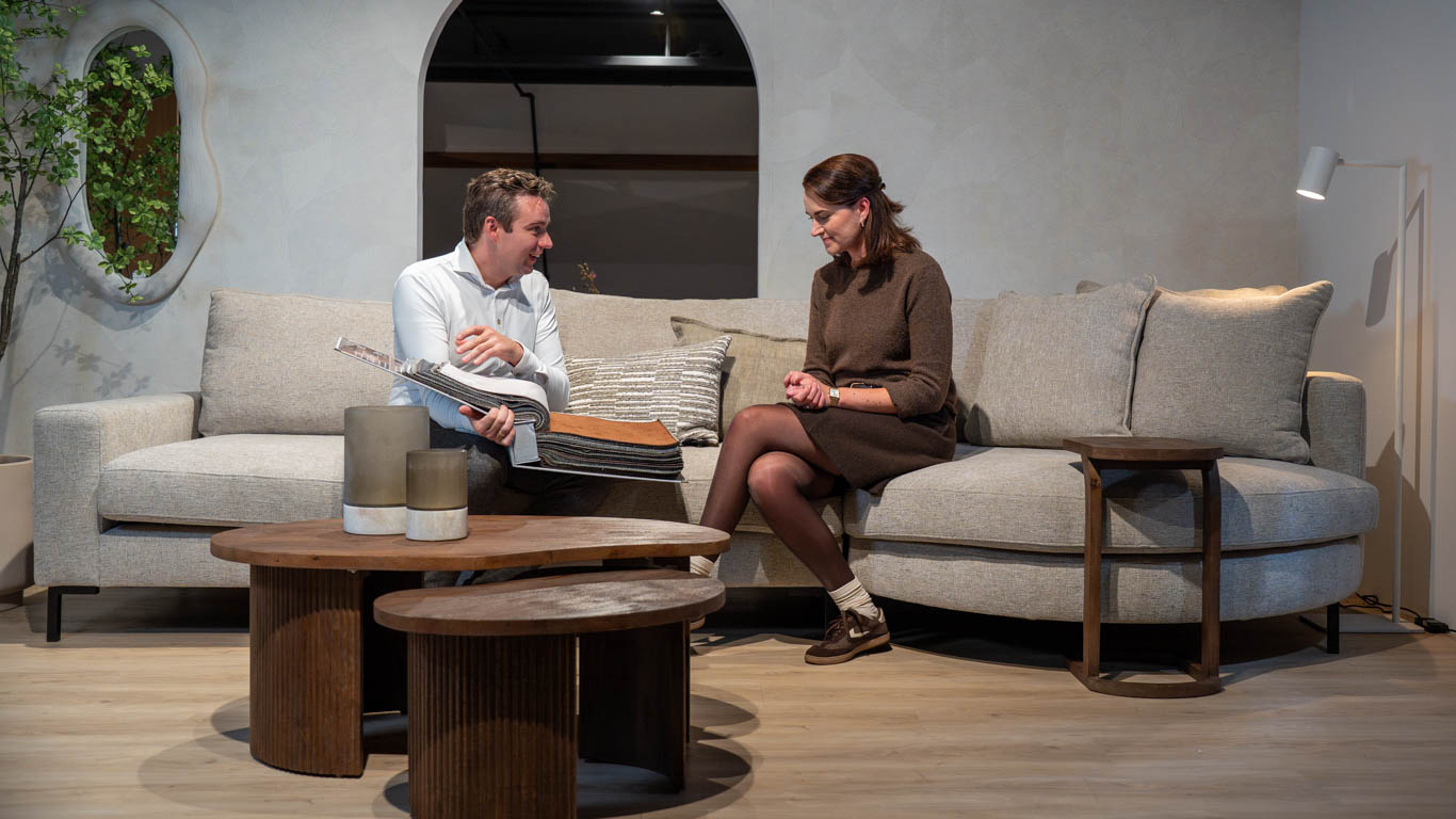 Meubelpark de Bongerd Meubelpark de Bongerd