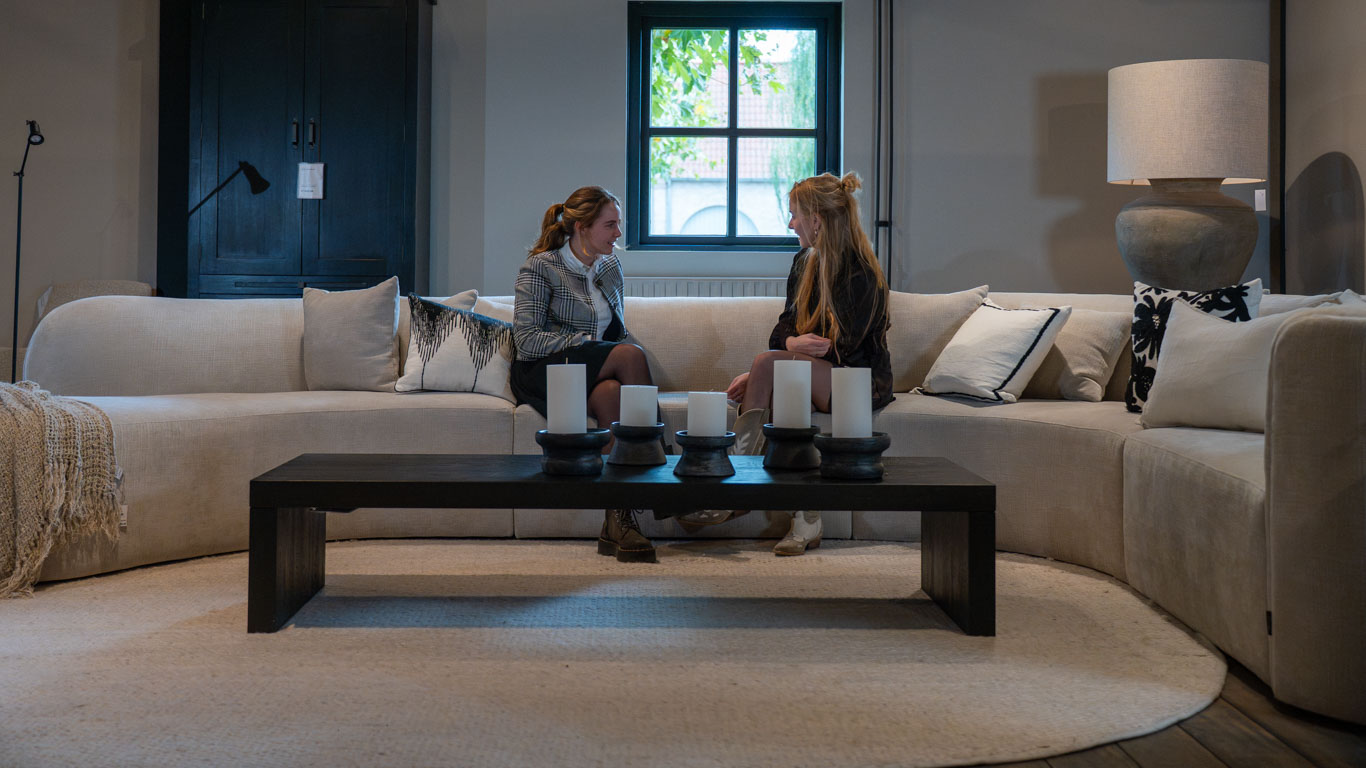 Meubelpark de Bongerd Meubelpark de Bongerd