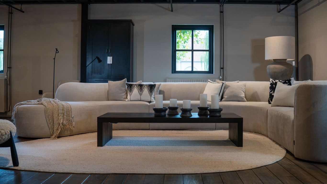 Meubelpark de Bongerd Meubelpark de Bongerd