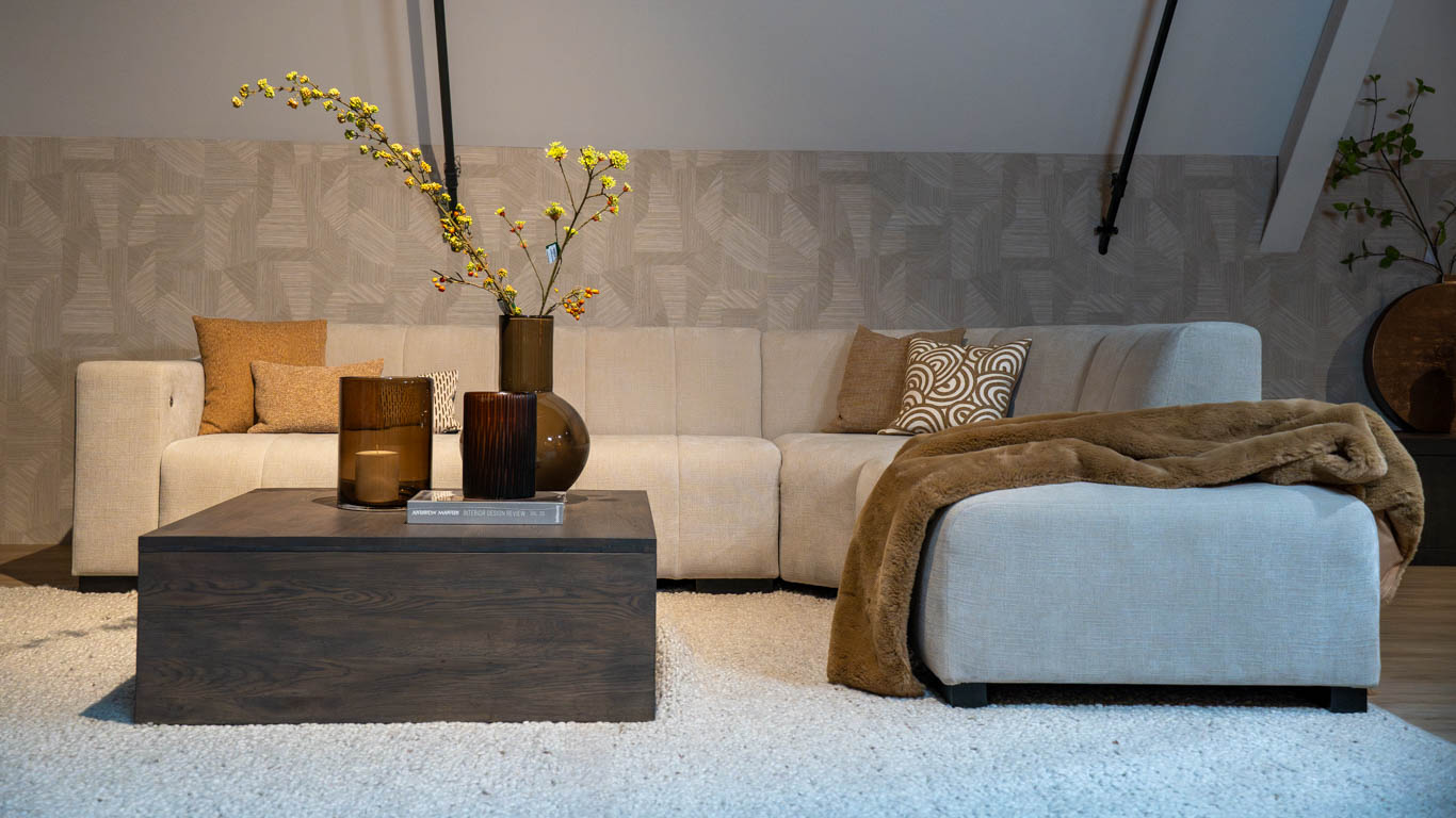 Meubelpark de Bongerd Meubelpark de Bongerd