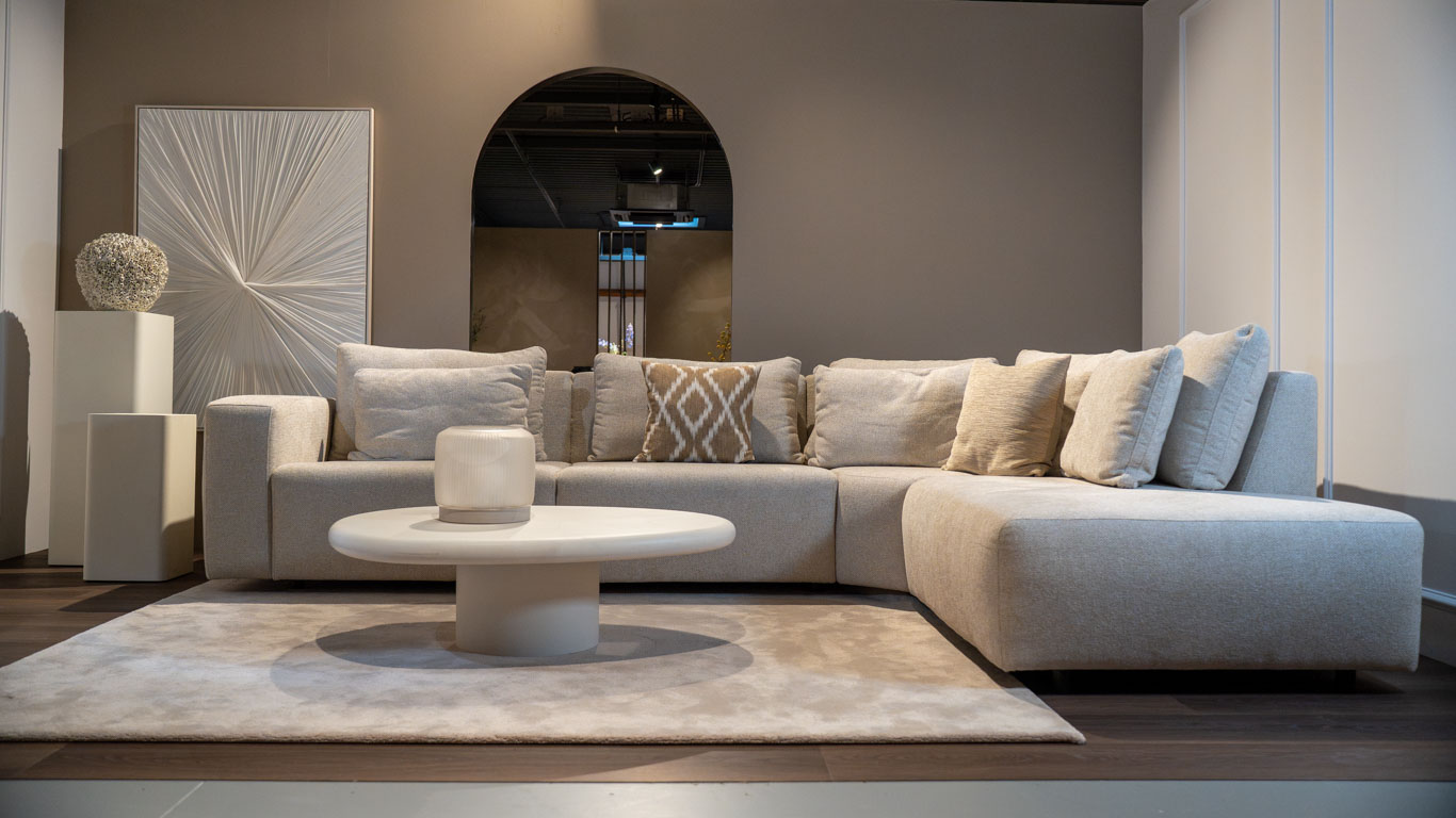 Meubelpark de Bongerd Meubelpark de Bongerd