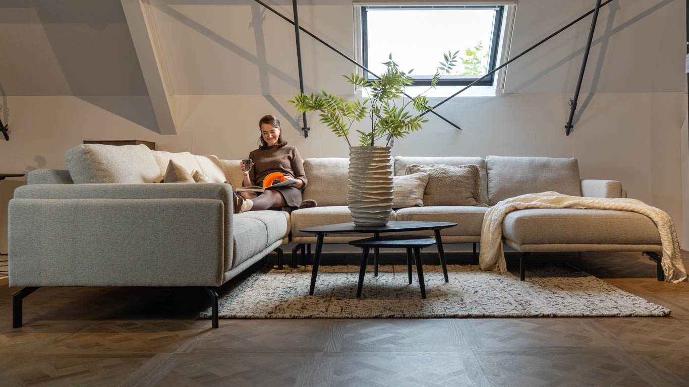 Meubelpark de Bongerd Meubelpark de Bongerd