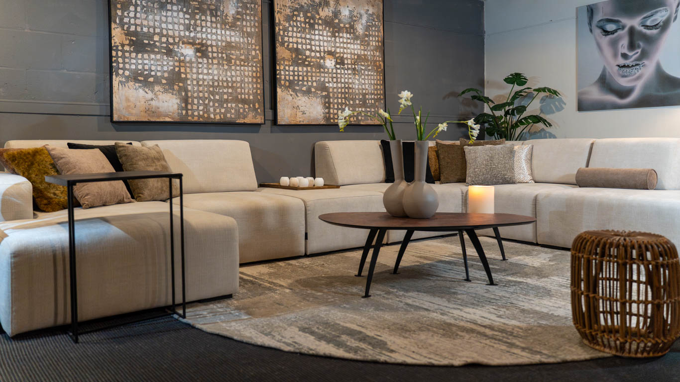 Lévora Woonwinkel Lévora Woonwinkel