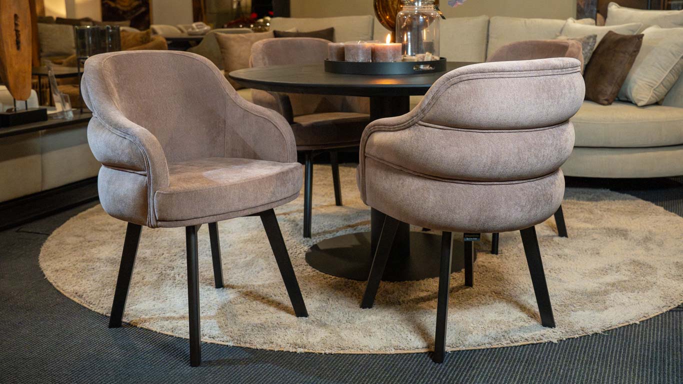 Lévora Woonwinkel Lévora Woonwinkel