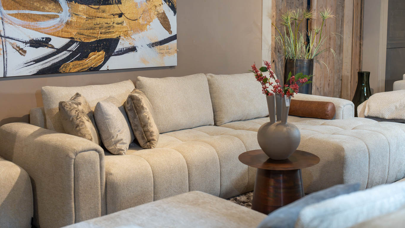 Lévora Woonwinkel Lévora Woonwinkel