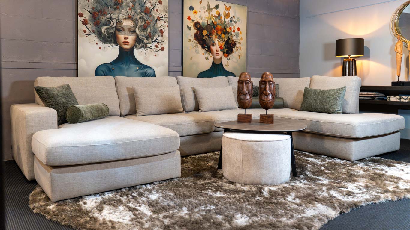 Lévora Woonwinkel Lévora Woonwinkel