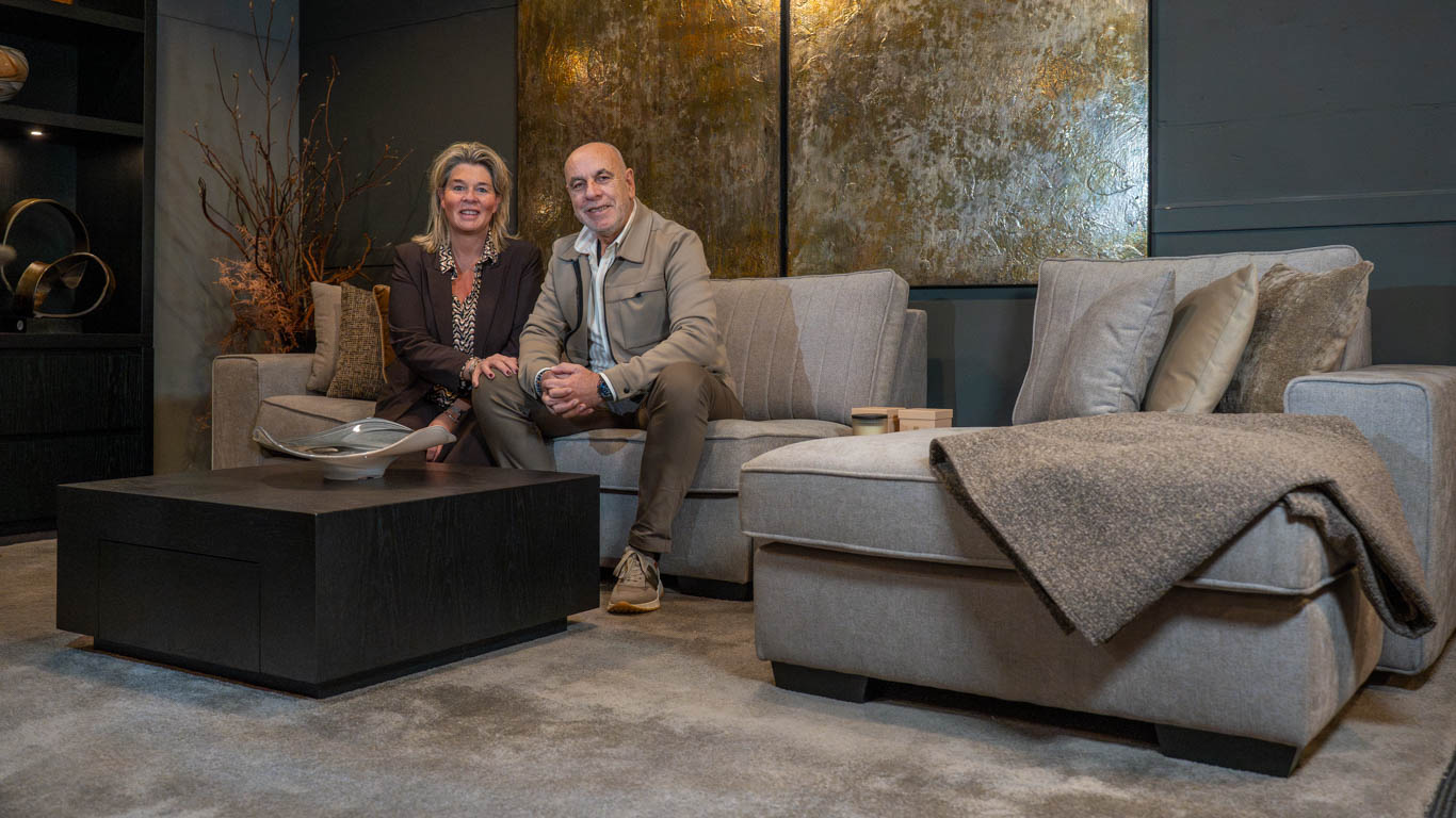 Lévora Woonwinkel Lévora Woonwinkel