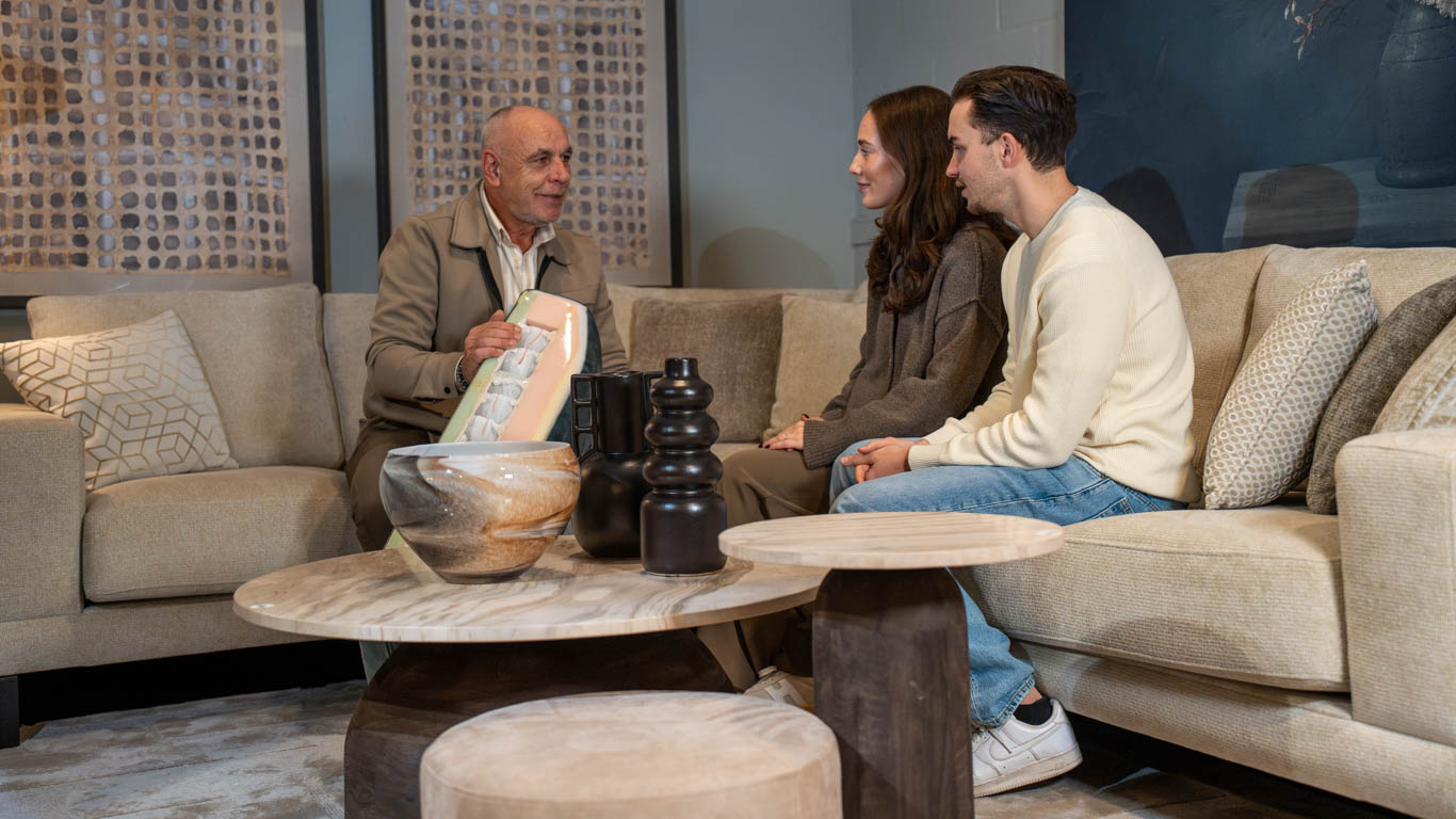 Lévora Woonwinkel Lévora Woonwinkel