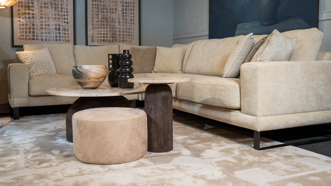 Lévora Woonwinkel Lévora Woonwinkel