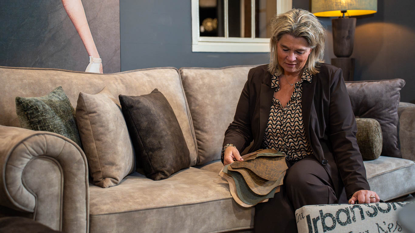 Lévora Woonwinkel Lévora Woonwinkel