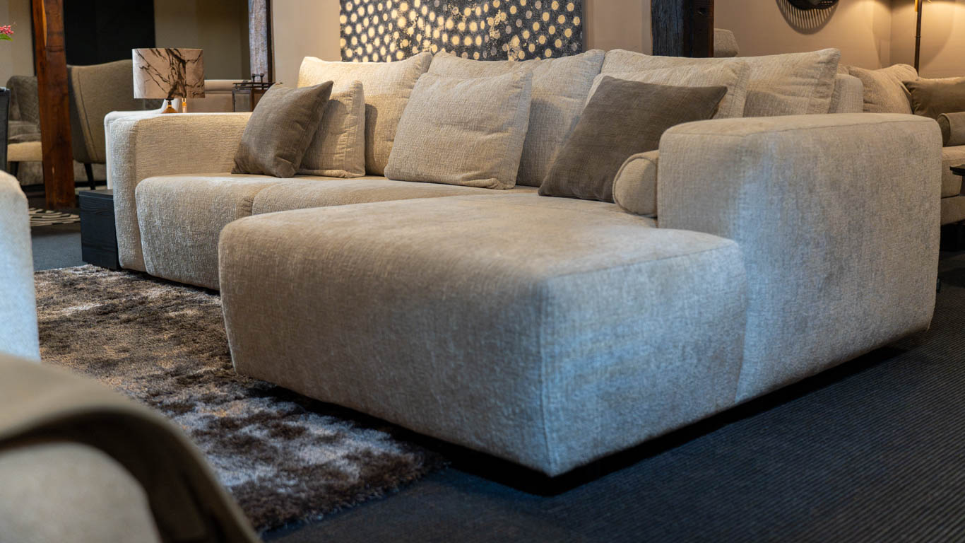 Lévora Woonwinkel Lévora Woonwinkel