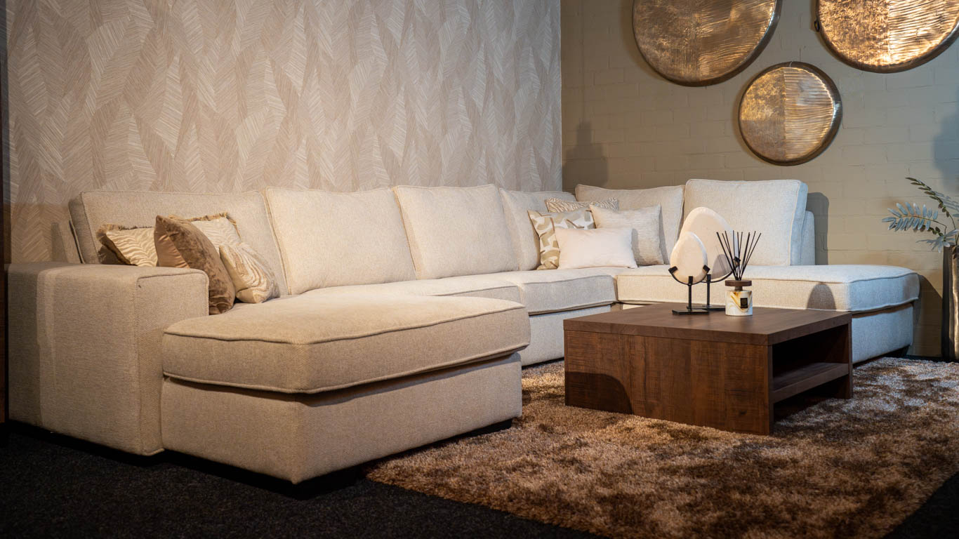 Rue de Rosa Rue de Rosa