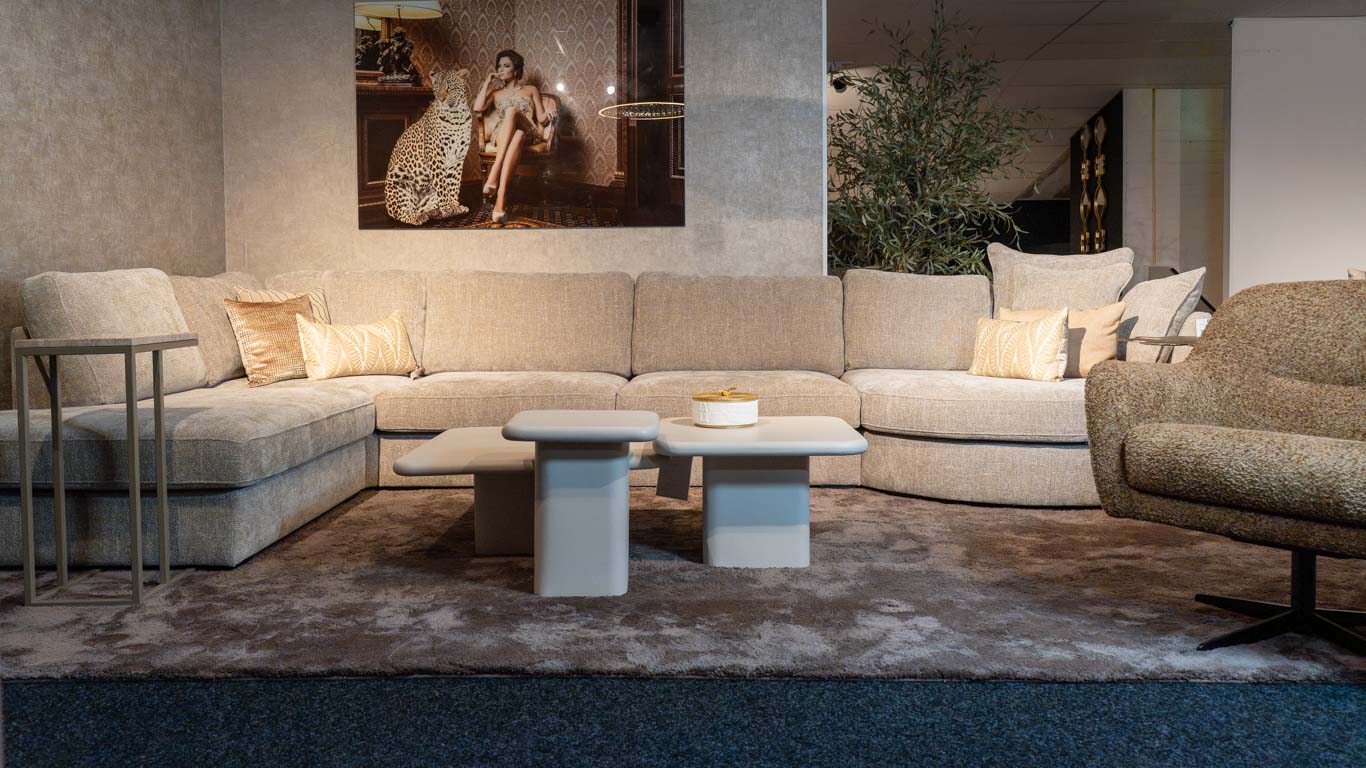 Rue de Rosa Rue de Rosa