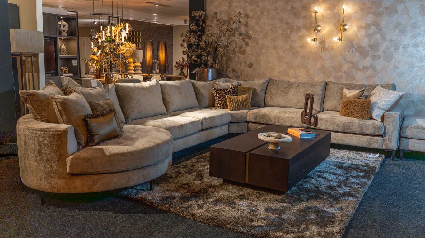 Rue de Rosa Rue de Rosa