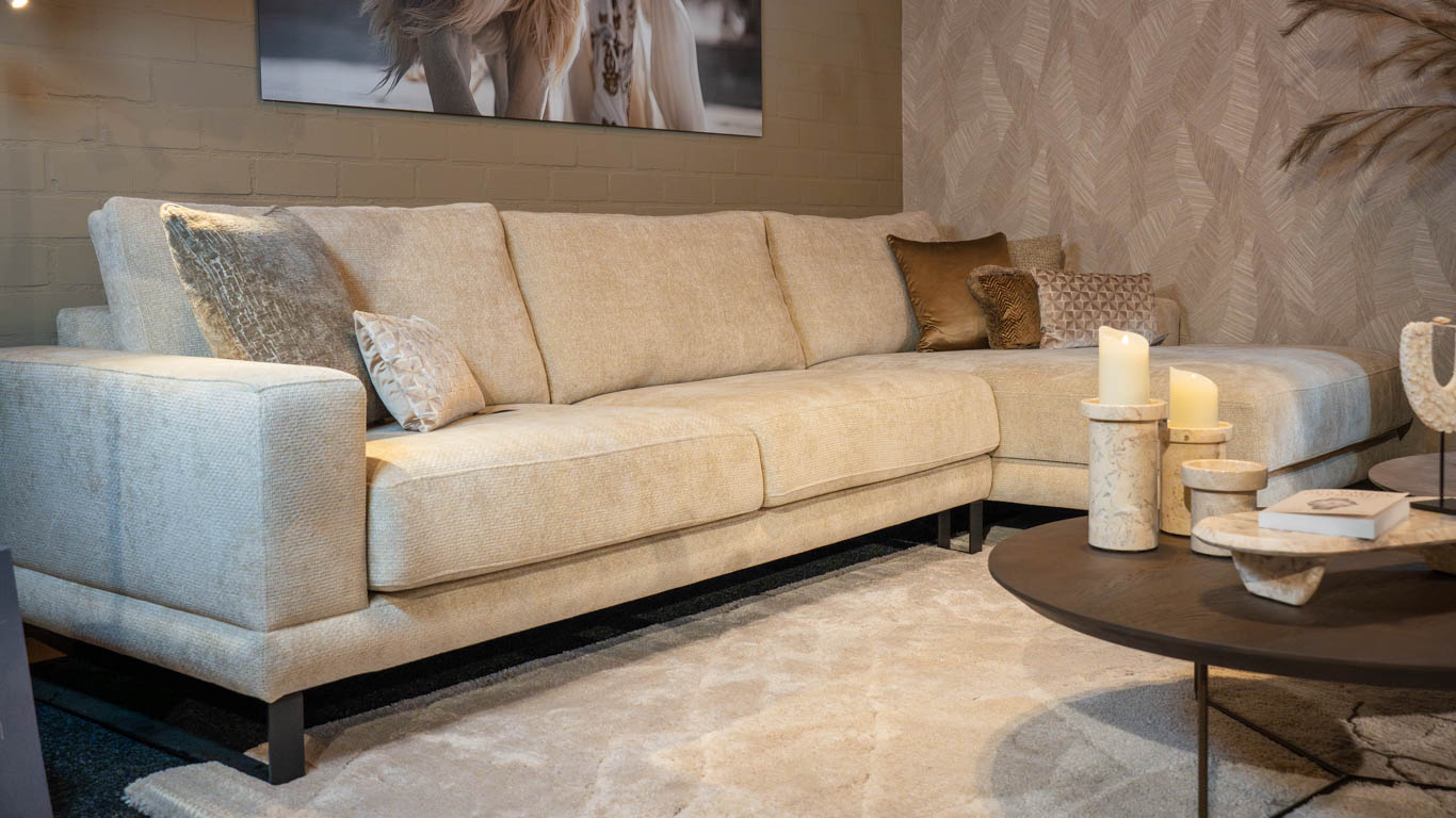 Rue de Rosa Rue de Rosa