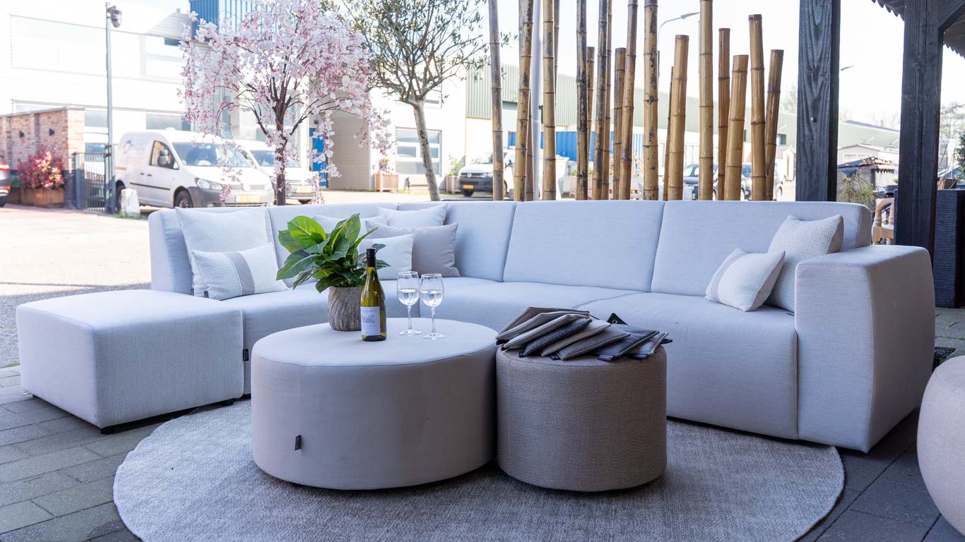 Meubel en Slaaphuys Meubel en Slaaphuys