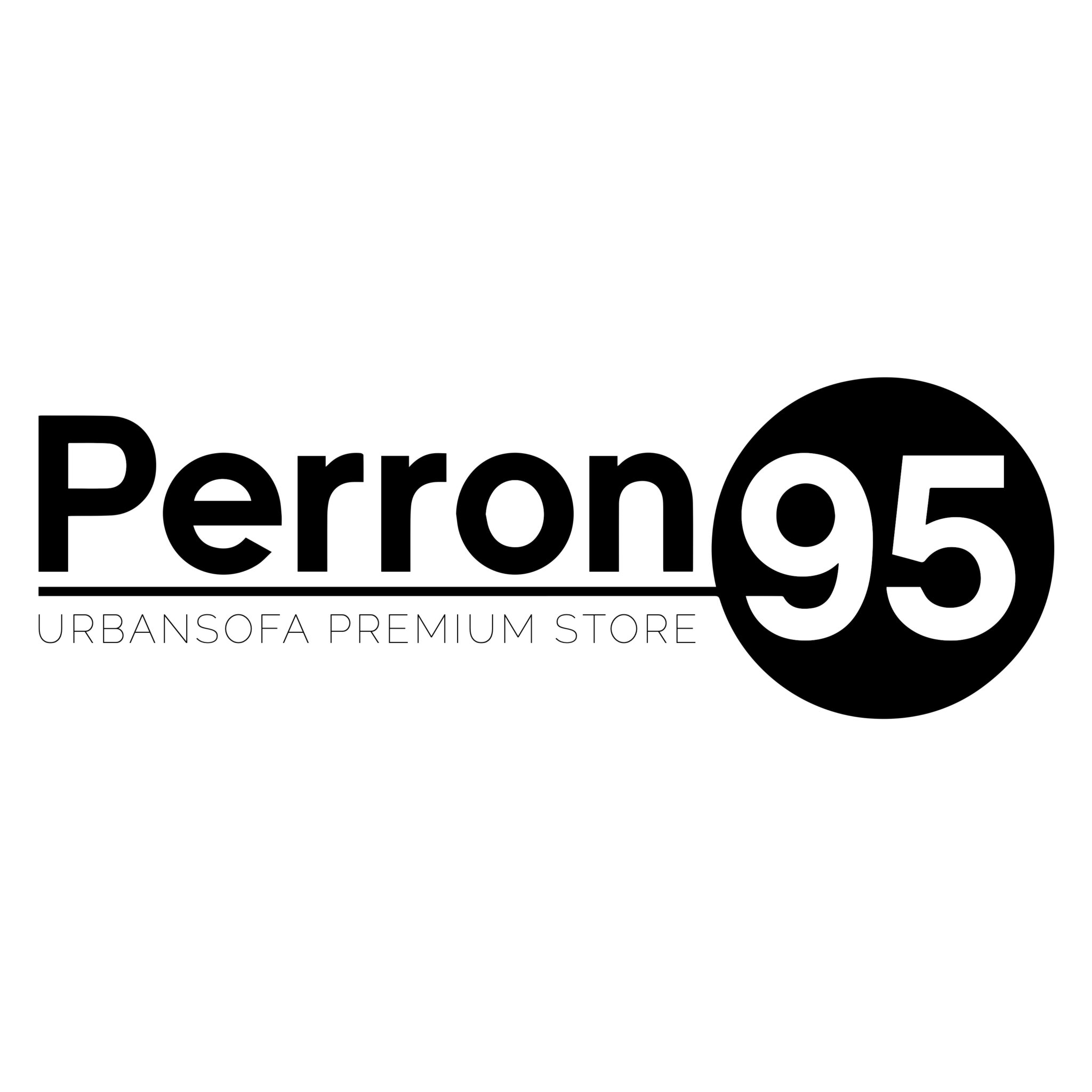 Perron 95