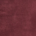 Urban-Sofa-Versailles-Merlot-Meubelstof-530x265