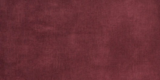 Urban-Sofa-Versailles-Merlot-Meubelstof-530x265