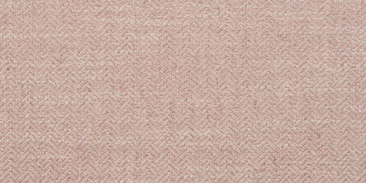 UrbanSofa-Belgian-Linen-Cypress-Rosa-meubelstof-530x265