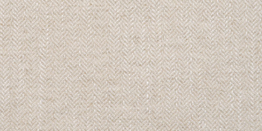 UrbanSofa-Belgian-Linen-Cypress-Sand-meubelstof-530x265 (1)