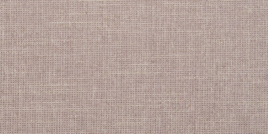 UrbanSofa-Belgian-Linen-Limber-Lavender-meubelstof-530x265