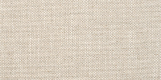 UrbanSofa-Belgian-Linen-Pine-Nature-meubelstof-530x265
