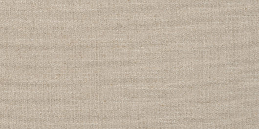 UrbanSofa-Belgian-Linen-Pure-Stone-meubelstof-530x265