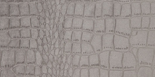 UrbanSofa-Bergamo-Croco-Taupe-Meubelstof-530x265