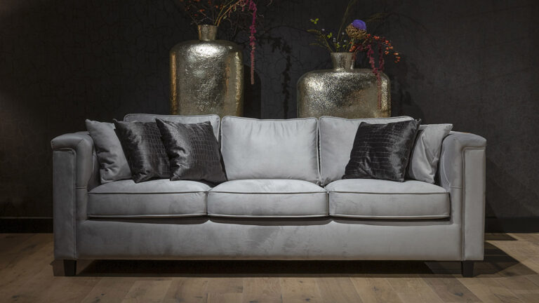 UrbanSofa-Joshua-Casia-Sofa-Napels-Silver-8-Liggend