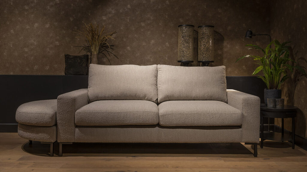 UrbanSofa-Lausanne-Casia-Sofa-Barnsly-Sand-Website-1