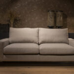 UrbanSofa-Lausanne-Casia-Sofa-Barnsly-Sand-Website-1