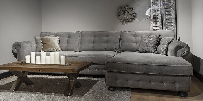 UrbanSofa-San-Remo-Presto-Lounge