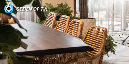 Aflevering-10-Live-Edge-Eettafel-2-530x265