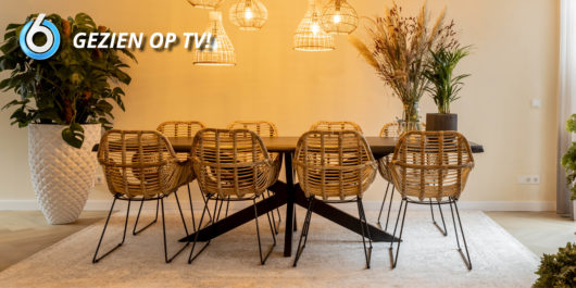 Aflevering-10-Live-Edge-Eettafel-530x265