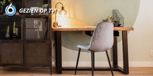 Aflevering-12-Rocco-Sidetable-2-530x265