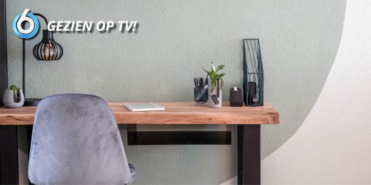 Aflevering-12-Rocco-Sidetable-530x265
