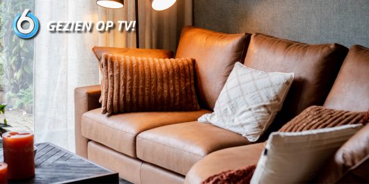 Aflevering-5-Lausanne-Loungebank-2-530x265