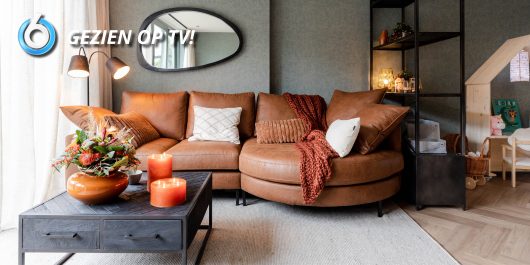Aflevering-5-Lausanne-Loungebank-530x265