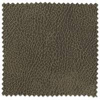 Arizona Eco Leder - Army