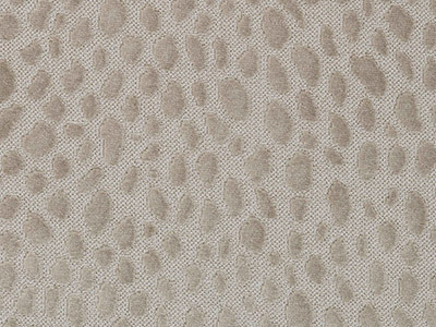 UrbanSofa Cipriani Shiny Desert Meubelstof Home Slider