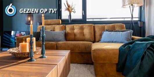 Aflevering-11-Auxerre-Loungebank-3-530x265