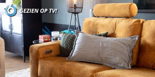 Aflevering-11-Auxerre-Loungebank-530x265
