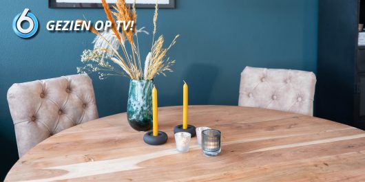 Aflevering-11-Robin-Eettafel-2-530x265