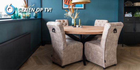 Aflevering-11-Robin-Eettafel-530x265