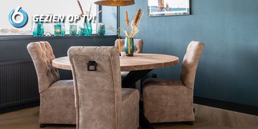 Aflevering-11-Toulouse-Eetkamerstoelen-530x265