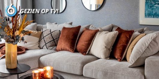 Aflevering-12-Lorenzo-Loungebank-2-530x265